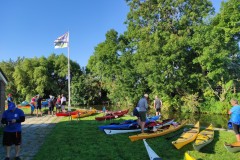 IMG_20220827_092618