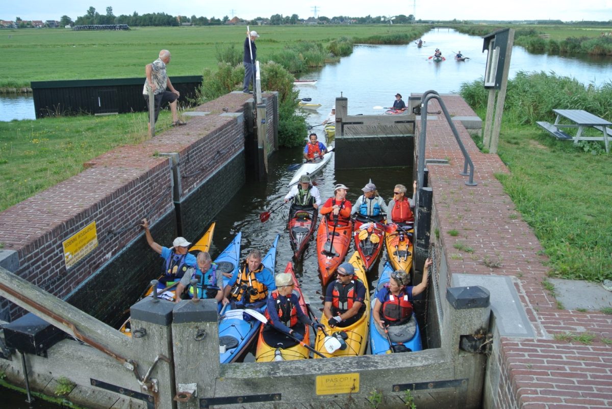 Foto’s Sluis tot Sluistocht KV Jason – zaterdag 27 augustus 2022